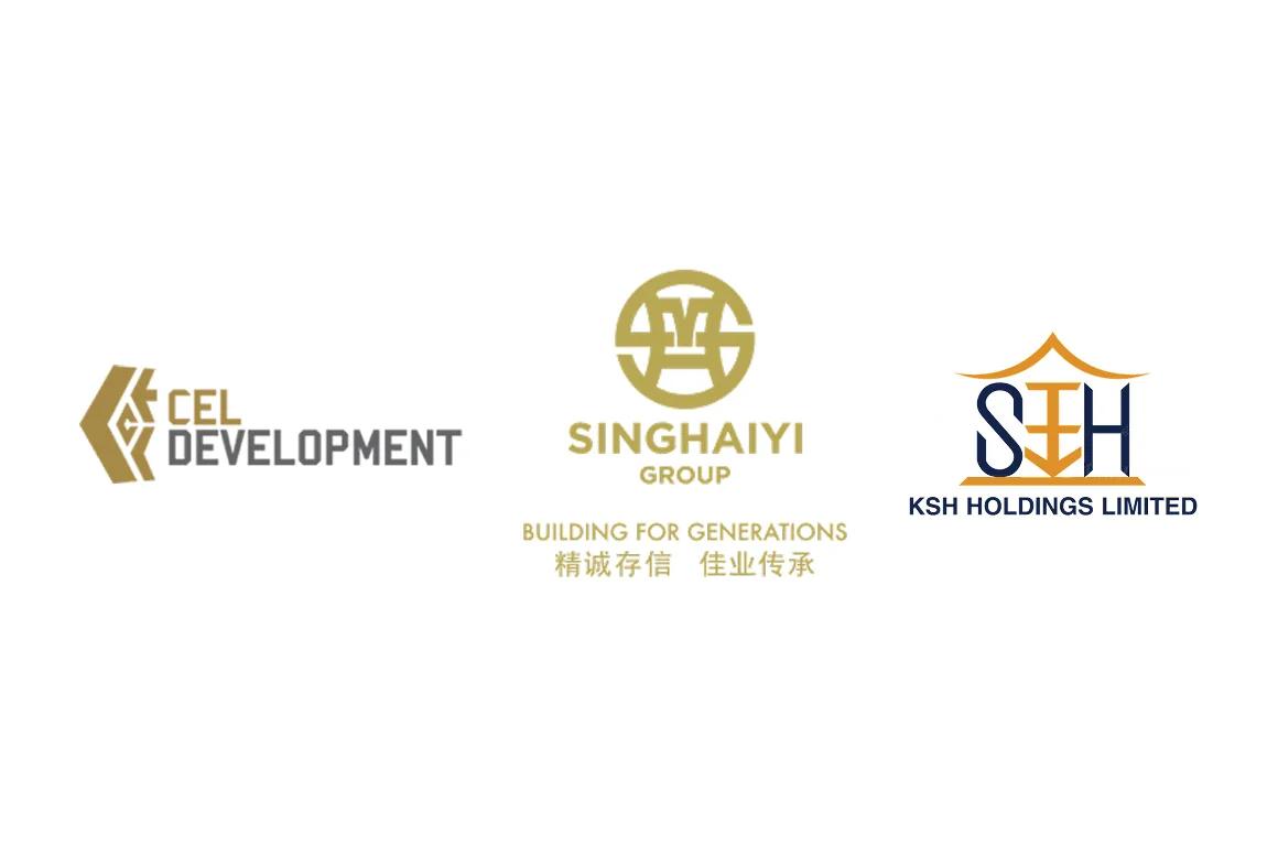 Developer